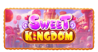Sweet Kingdom game thumbnail
